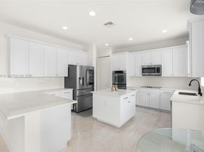 4892 SW 173rd Ave, Miramar FL 33029