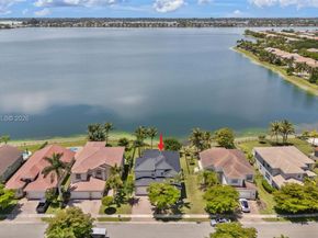 4892 SW 173rd Ave, Miramar FL 33029