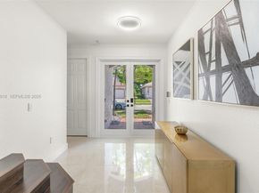 4892 SW 173rd Ave, Miramar FL 33029