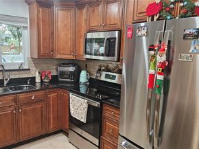 3321 Farragut St 7H, Hollywood FL 33021