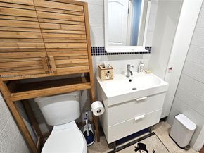 3321 Farragut St 7H, Hollywood FL 33021