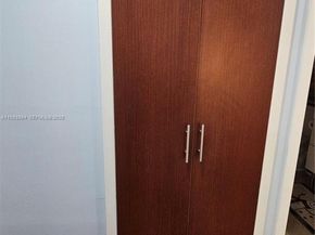 3321 Farragut St 7H, Hollywood FL 33021