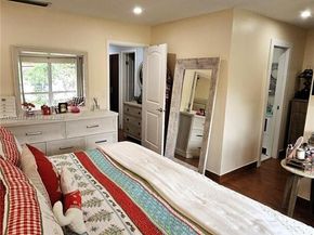 3321 Farragut St 7H, Hollywood FL 33021