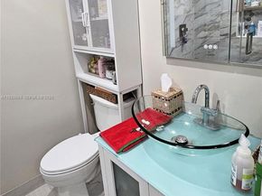 3321 Farragut St 7H, Hollywood FL 33021