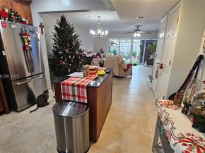 3321 Farragut St 7H, Hollywood FL 33021