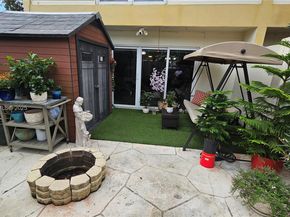 3321 Farragut St 7H, Hollywood FL 33021