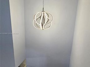 3321 Farragut St 7H, Hollywood FL 33021