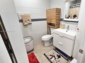 3321 Farragut St 7H, Hollywood FL 33021