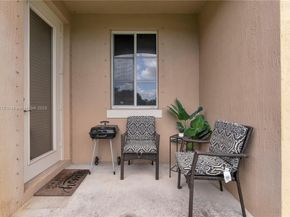 1901 SW 60th Ter, North Lauderdale FL 33068