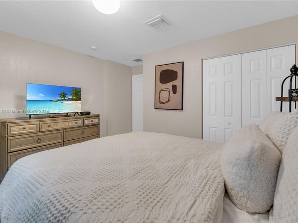 1901 SW 60th Ter, North Lauderdale FL 33068