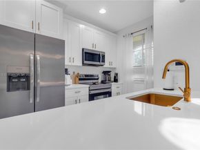 1901 SW 60th Ter, North Lauderdale FL 33068