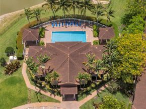 1901 SW 60th Ter, North Lauderdale FL 33068