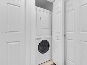 1901 SW 60th Ter, North Lauderdale FL 33068