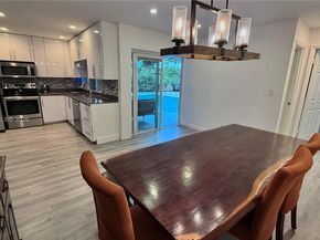 8404 SW 26th St, Davie FL 33324