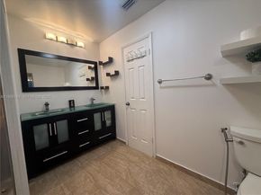 8404 SW 26th St, Davie FL 33324