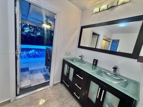 8404 SW 26th St, Davie FL 33324