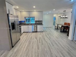 8404 SW 26th St, Davie FL 33324