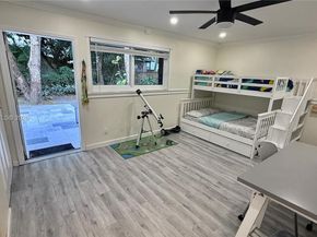 8404 SW 26th St, Davie FL 33324
