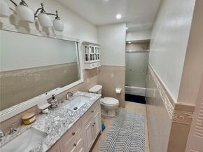 8404 SW 26th St, Davie FL 33324