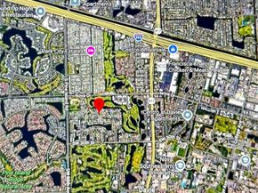 8404 SW 26th St, Davie FL 33324