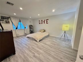 8404 SW 26th St, Davie FL 33324