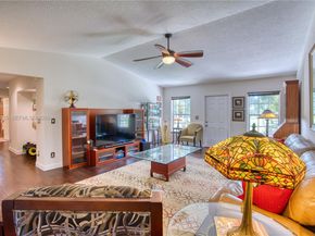 16078 Mellen Ln, Jupiter FL 33478