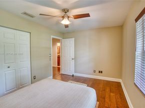 16078 Mellen Ln, Jupiter FL 33478