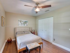 16078 Mellen Ln, Jupiter FL 33478