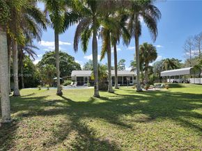 16078 Mellen Ln, Jupiter FL 33478