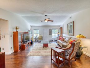 16078 Mellen Ln, Jupiter FL 33478
