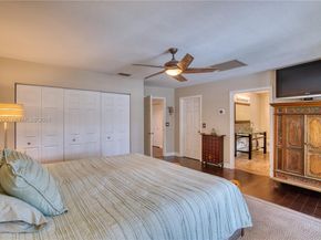 16078 Mellen Ln, Jupiter FL 33478