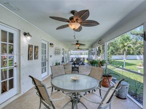 16078 Mellen Ln, Jupiter FL 33478