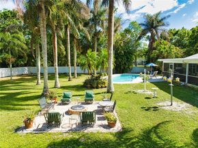 16078 Mellen Ln, Jupiter FL 33478