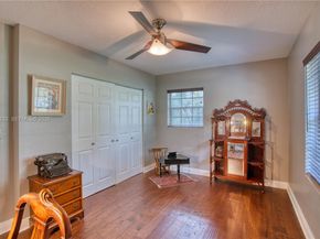 16078 Mellen Ln, Jupiter FL 33478