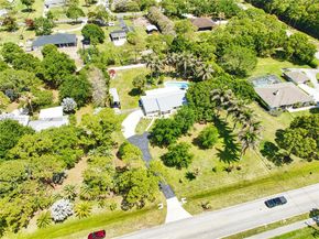 16078 Mellen Ln, Jupiter FL 33478