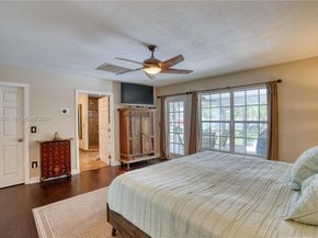 16078 Mellen Ln, Jupiter FL 33478