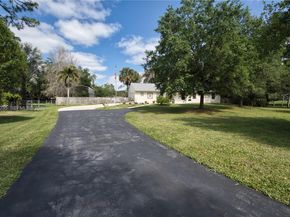 16078 Mellen Ln, Jupiter FL 33478