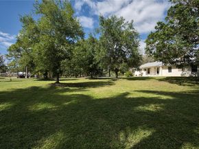 16078 Mellen Ln, Jupiter FL 33478