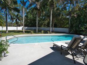 16078 Mellen Ln, Jupiter FL 33478