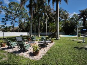 16078 Mellen Ln, Jupiter FL 33478