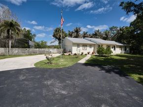 16078 Mellen Ln, Jupiter FL 33478