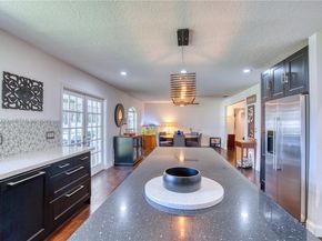 16078 Mellen Ln, Jupiter FL 33478