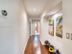 16078 Mellen Ln, Jupiter FL 33478