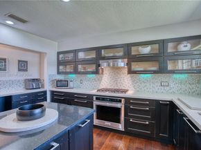 16078 Mellen Ln, Jupiter FL 33478