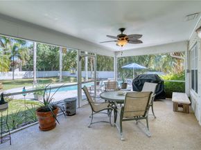 16078 Mellen Ln, Jupiter FL 33478