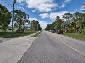 16078 Mellen Ln, Jupiter FL 33478