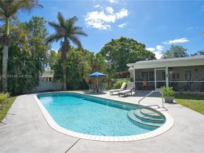16078 Mellen Ln, Jupiter FL 33478