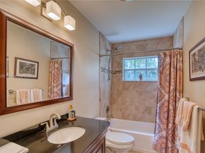16078 Mellen Ln, Jupiter FL 33478