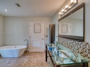 16078 Mellen Ln, Jupiter FL 33478