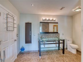 16078 Mellen Ln, Jupiter FL 33478